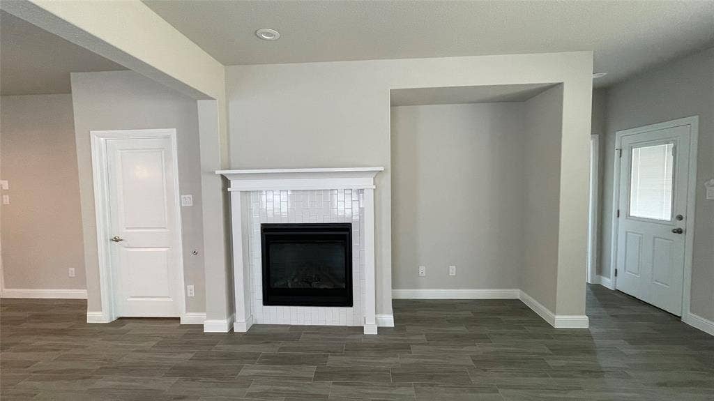 2316 Coyote Way, Northlake, TX 76247 2316 Coyote Way, Northlake, TX 76247