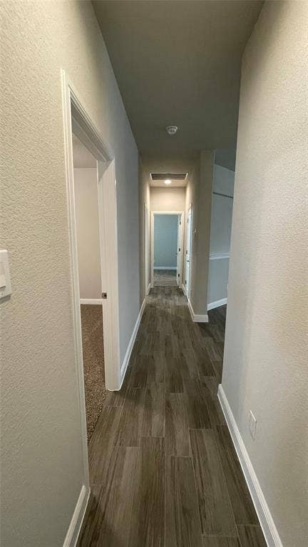 2316 Coyote Way, Northlake, TX 76247 2316 Coyote Way, Northlake, TX 76247