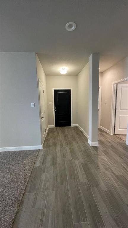 2316 Coyote Way, Northlake, TX 76247 2316 Coyote Way, Northlake, TX 76247