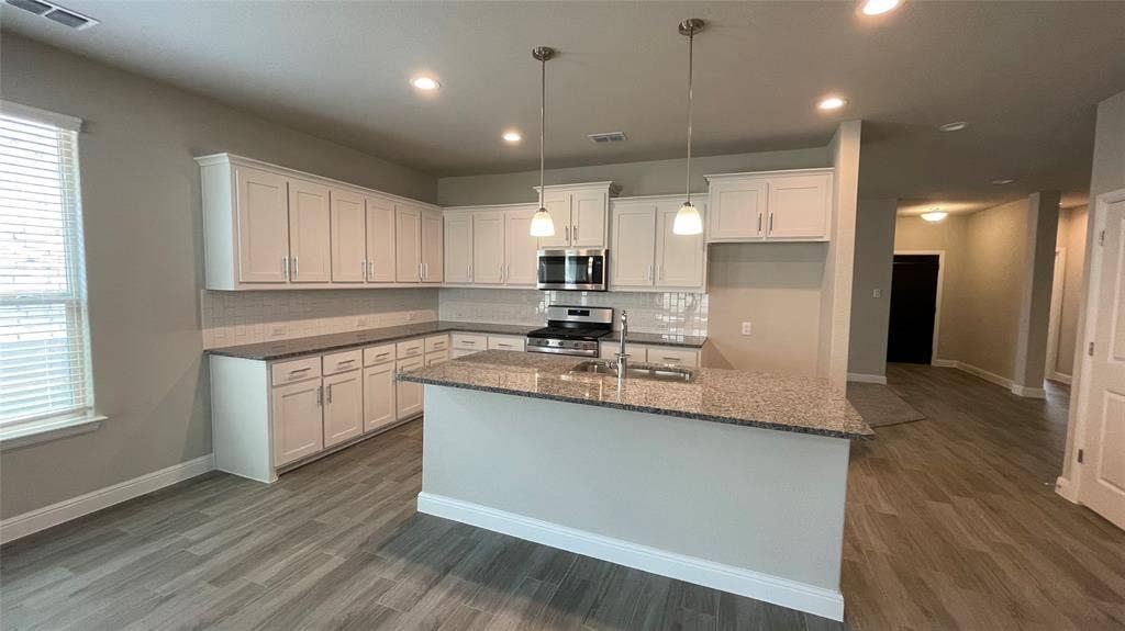2316 Coyote Way, Northlake, TX 76247 2316 Coyote Way, Northlake, TX 76247
