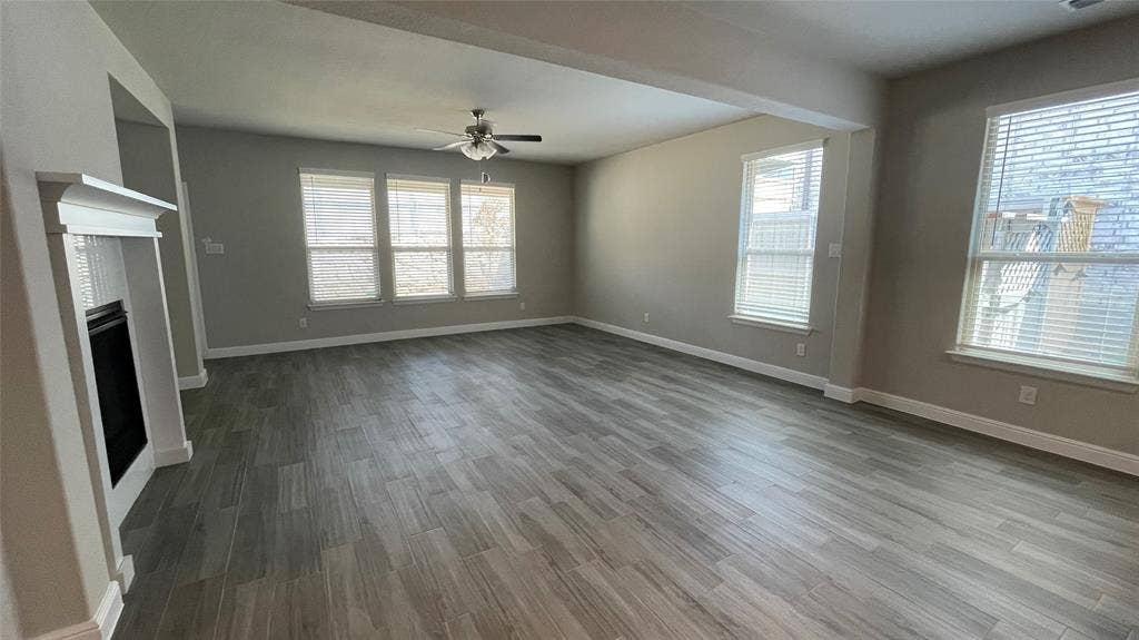 2316 Coyote Way, Northlake, TX 76247 2316 Coyote Way, Northlake, TX 76247