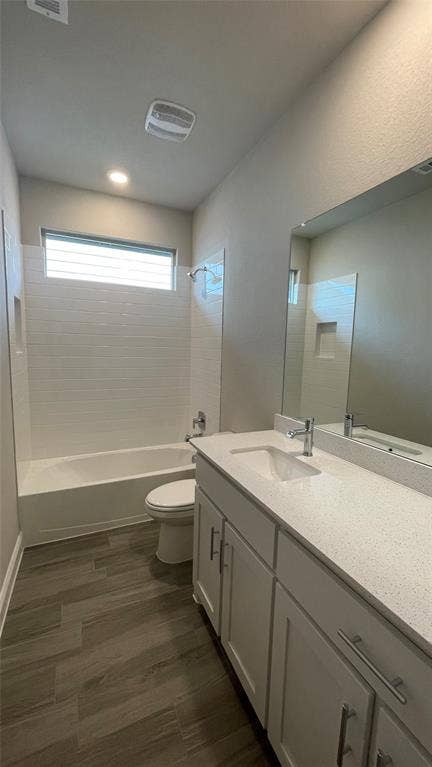 2316 Coyote Way, Northlake, TX 76247 2316 Coyote Way, Northlake, TX 76247