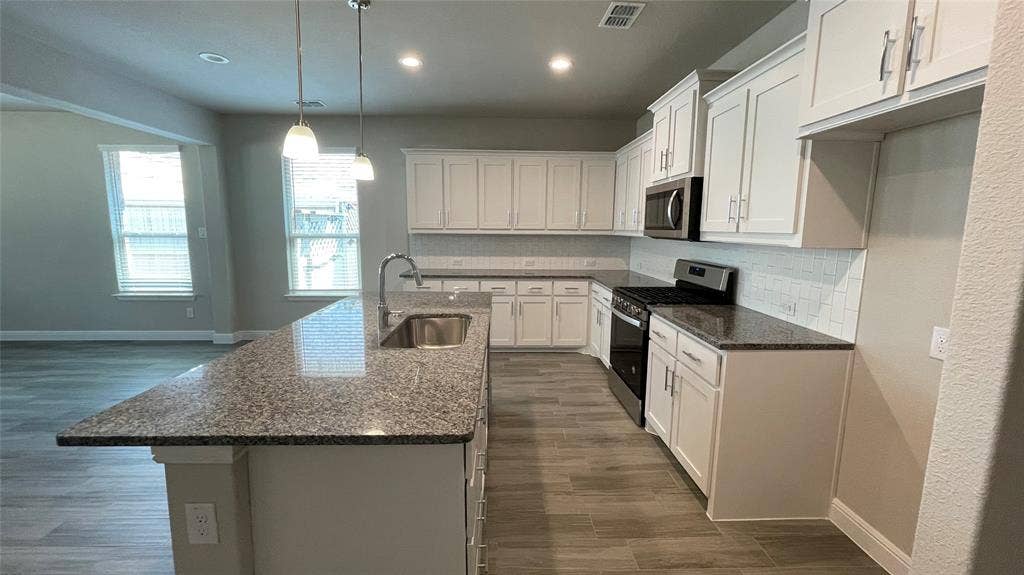 2316 Coyote Way, Northlake, TX 76247 2316 Coyote Way, Northlake, TX 76247
