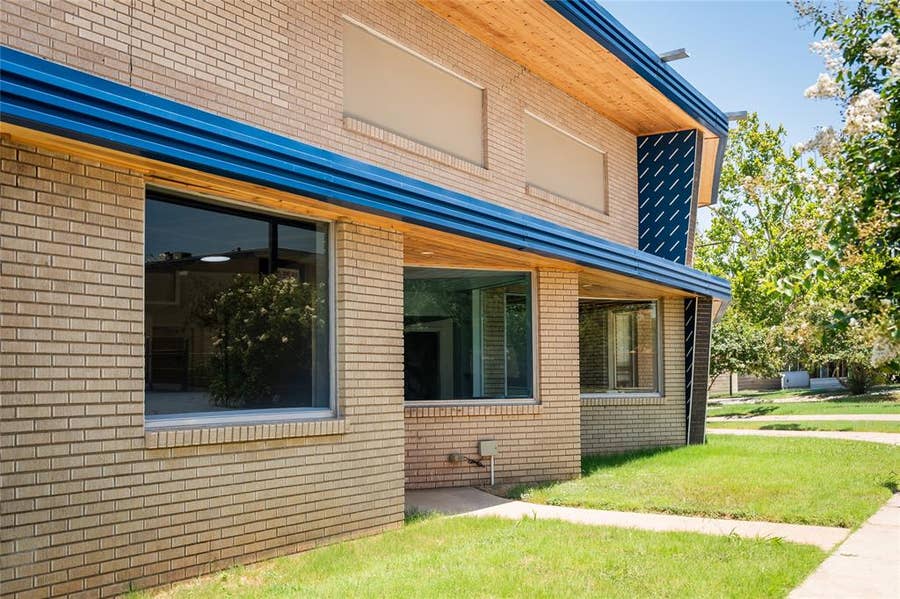Property photo for 1813 Balboa Place, Dallas, TX