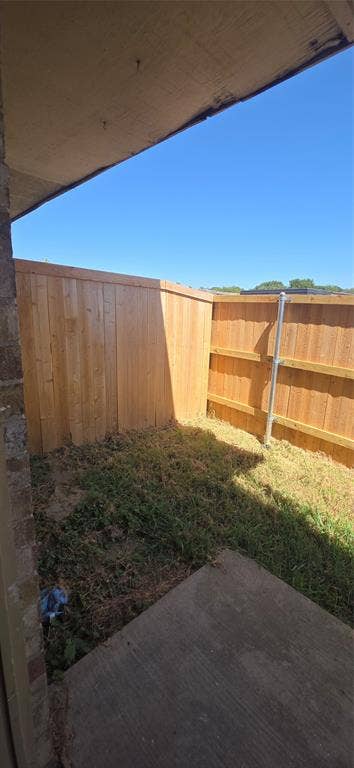235 Vista Way, Benbrook, TX 76126 Additional content