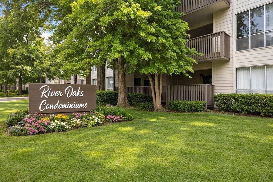 Property photo for 4845 Cedar Springs Road, #174, Dallas, TX