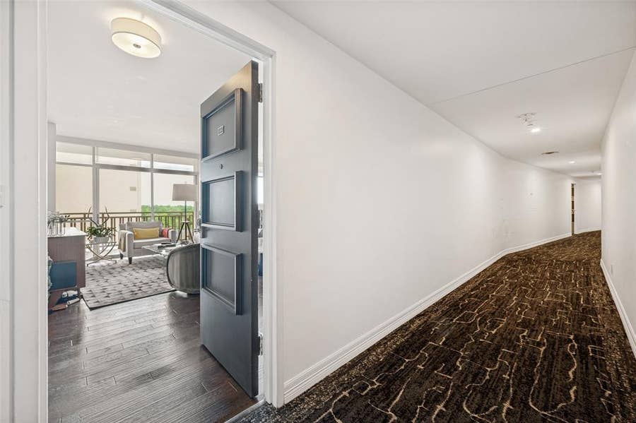 Property photo for 6211 W Northwest Highway, #604, Dallas, TX