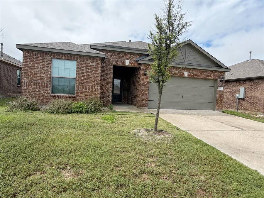Property photo for 213 Aceves Court, Anna, TX