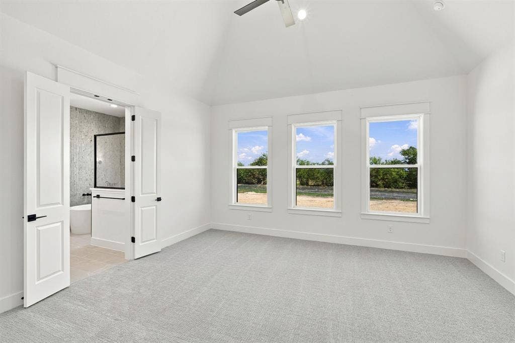 6450 McChesney Drive, Midlothian, TX 76065 6450 McChesney Drive, Midlothian, TX 76065