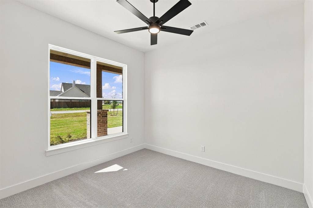 6450 McChesney Drive, Midlothian, TX 76065 6450 McChesney Drive, Midlothian, TX 76065