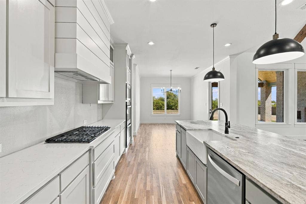 6450 McChesney Drive, Midlothian, TX 76065 6450 McChesney Drive, Midlothian, TX 76065