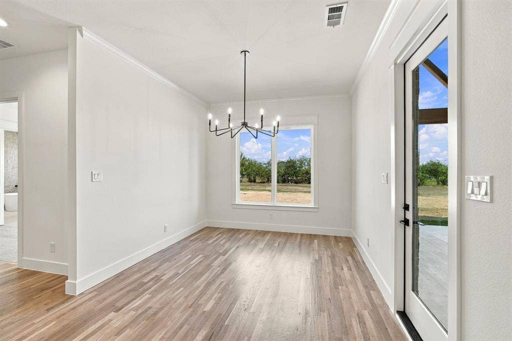 6450 McChesney Drive, Midlothian, TX 76065 6450 McChesney Drive, Midlothian, TX 76065