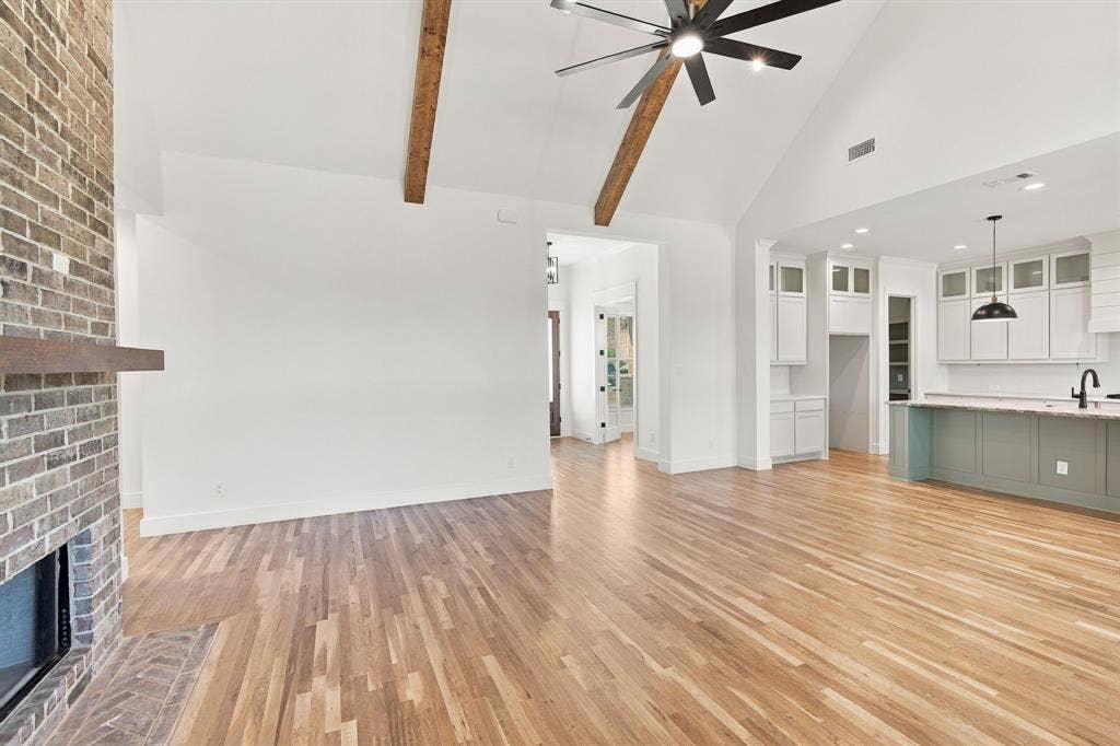 6450 McChesney Drive, Midlothian, TX 76065 6450 McChesney Drive, Midlothian, TX 76065