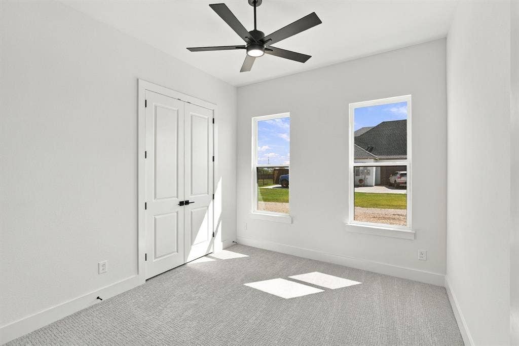 6450 McChesney Drive, Midlothian, TX 76065 6450 McChesney Drive, Midlothian, TX 76065