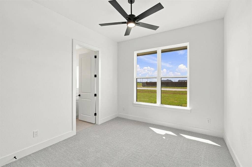 6450 McChesney Drive, Midlothian, TX 76065 6450 McChesney Drive, Midlothian, TX 76065