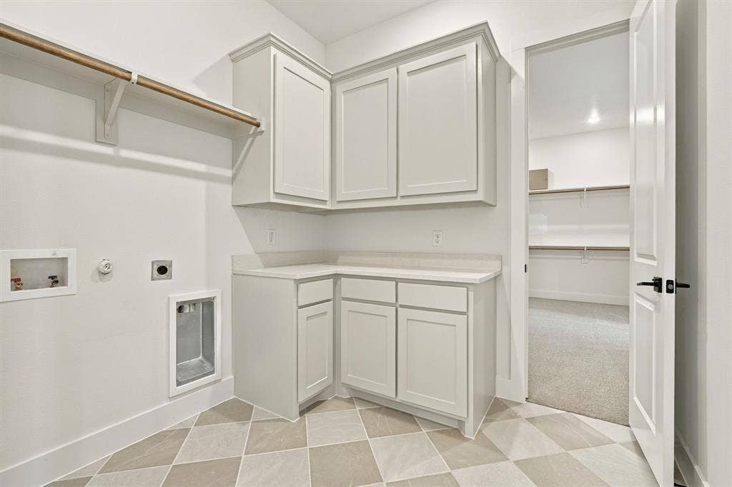 6450 McChesney Drive, Midlothian, TX 76065 6450 McChesney Drive, Midlothian, TX 76065