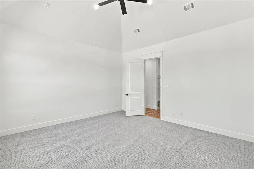 6450 McChesney Drive, Midlothian, TX 76065 6450 McChesney Drive, Midlothian, TX 76065