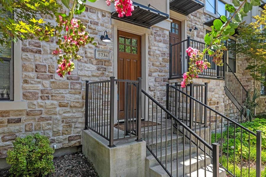 Property photo for 5736 Robbie Road, Plano, TX