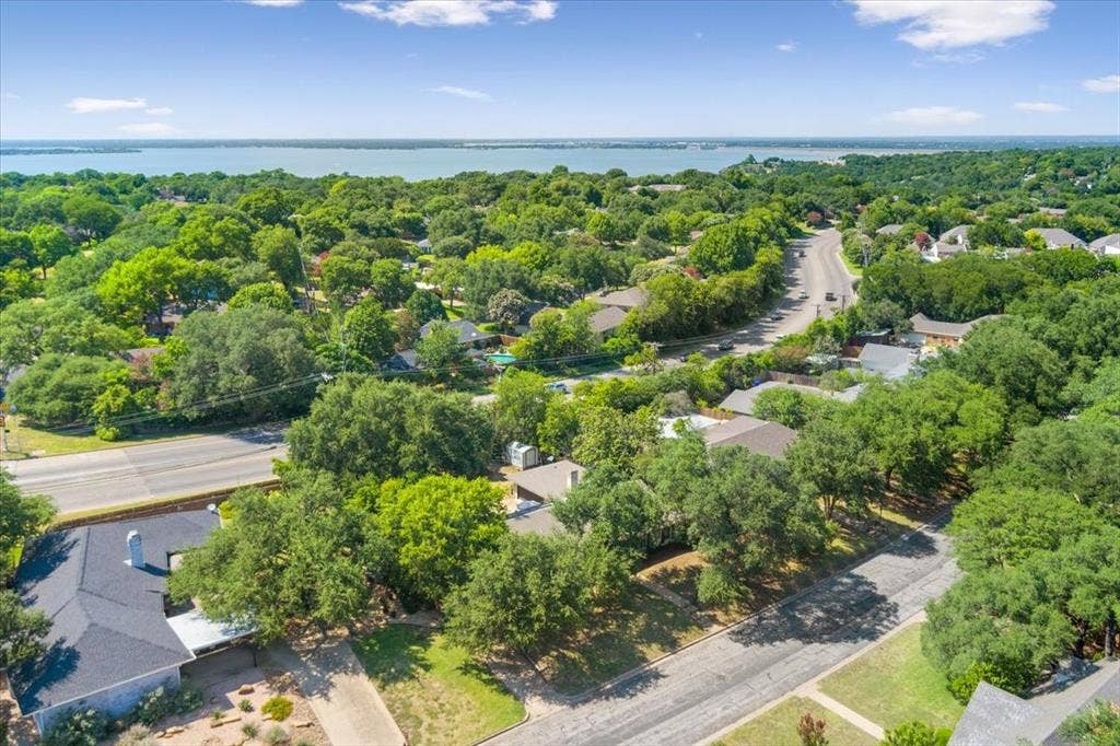2649 Woodmont Circle, Waco, TX 76710 2649 Woodmont Circle, Waco, TX 76710