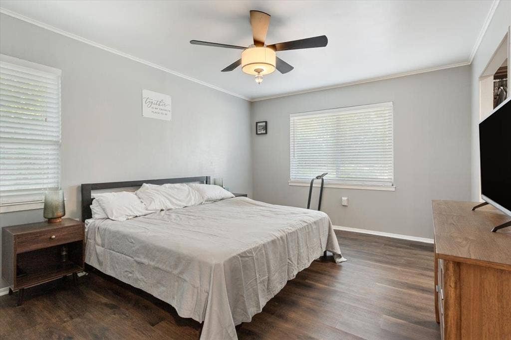 2649 Woodmont Circle, Waco, TX 76710 2649 Woodmont Circle, Waco, TX 76710