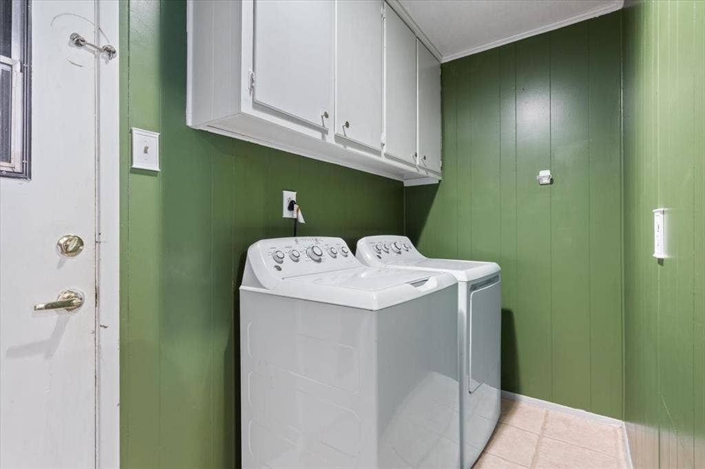 2649 Woodmont Circle, Waco, TX 76710 2649 Woodmont Circle, Waco, TX 76710
