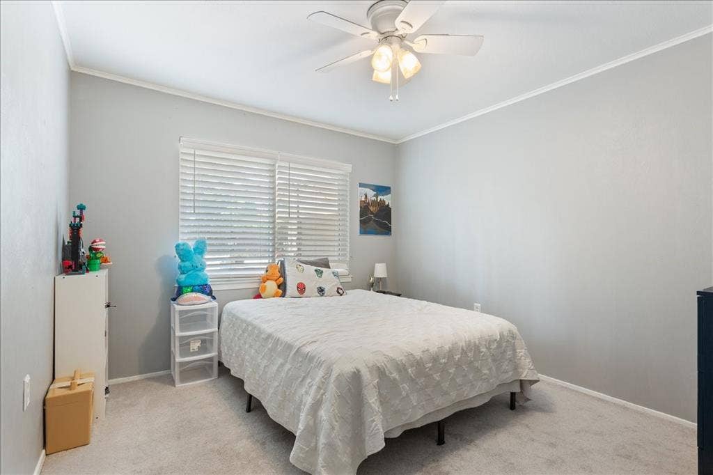 2649 Woodmont Circle, Waco, TX 76710 2649 Woodmont Circle, Waco, TX 76710