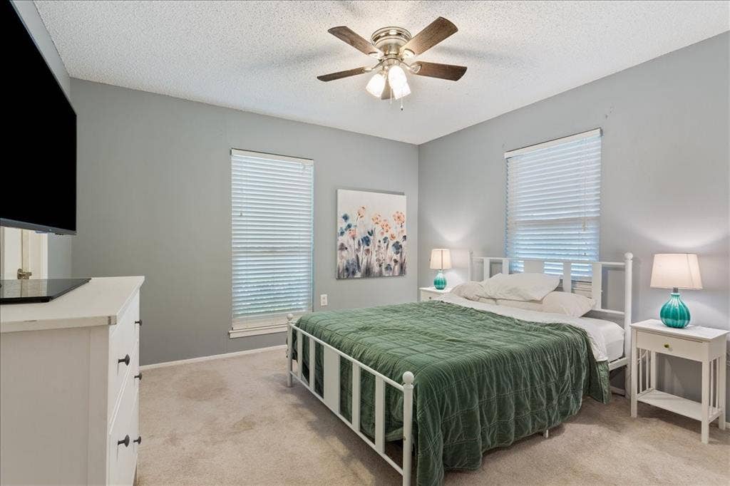 2649 Woodmont Circle, Waco, TX 76710 2649 Woodmont Circle, Waco, TX 76710