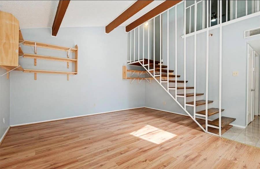 Property photo for 5808 Harvest Hill Road, Dallas, TX