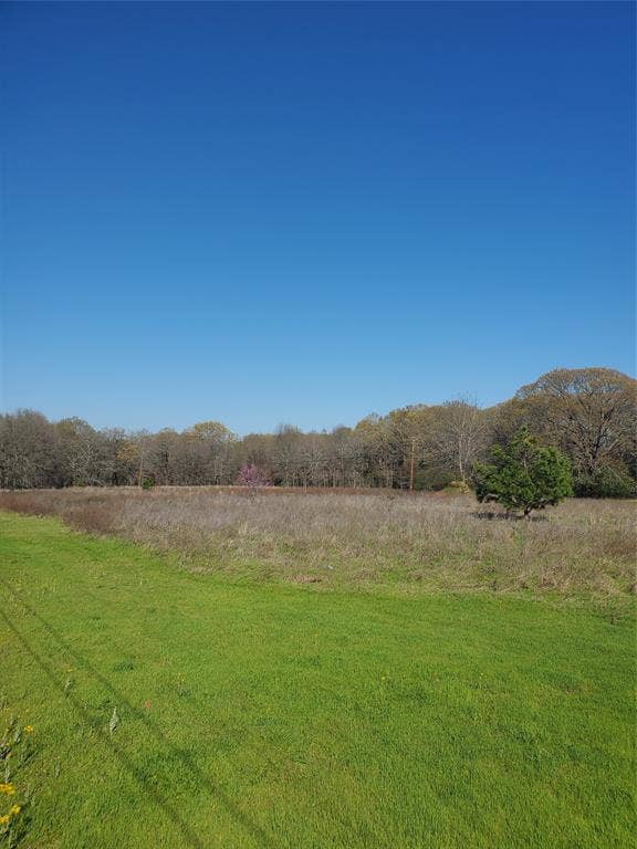 0 Bayshore Drive, Athens, TX 75752 0 Bayshore Drive, Athens, TX 75752
