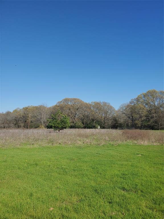 0 Bayshore Drive, Athens, TX 75752 0 Bayshore Drive, Athens, TX 75752