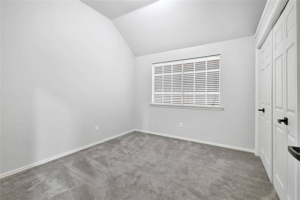 3116 Silver Springs Lane, Richardson, TX 75082