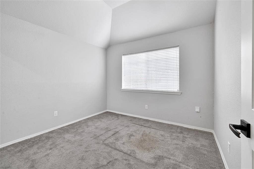3116 Silver Springs Lane, Richardson, TX 75082