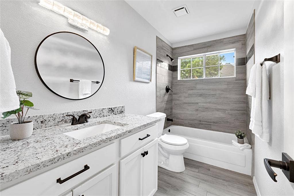 3116 Silver Springs Lane, Richardson, TX 75082