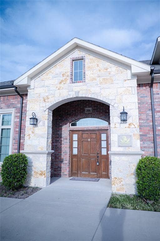 Property photo for 8668 John Hickman Parkway, #906, Frisco, TX