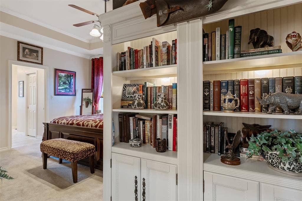 126 E Post Oak, Frankston, TX 75763 126 E Post Oak, Frankston, TX 75763