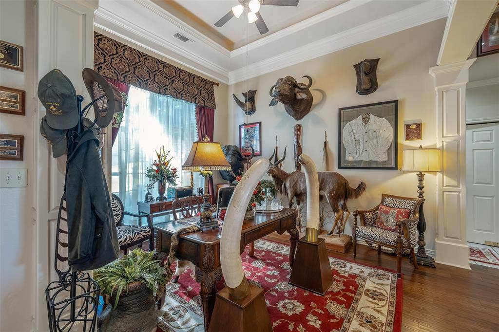 126 E Post Oak, Frankston, TX 75763 126 E Post Oak, Frankston, TX 75763