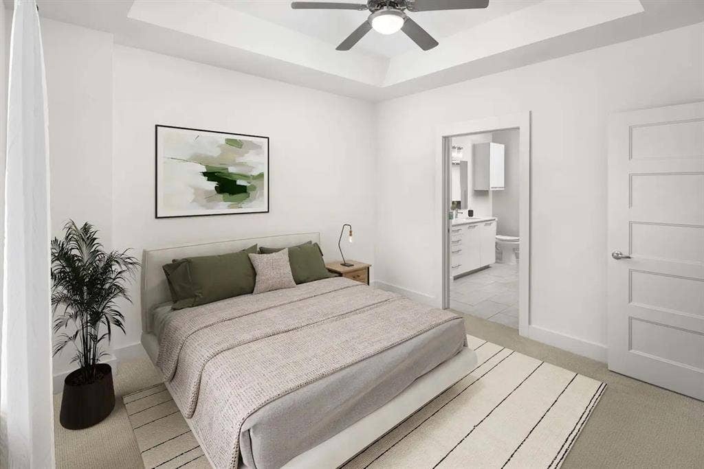 2727 Travis Street, #843, Houston, TX 77006 Move in by July 31 to receive up to 2 weeks FREE!