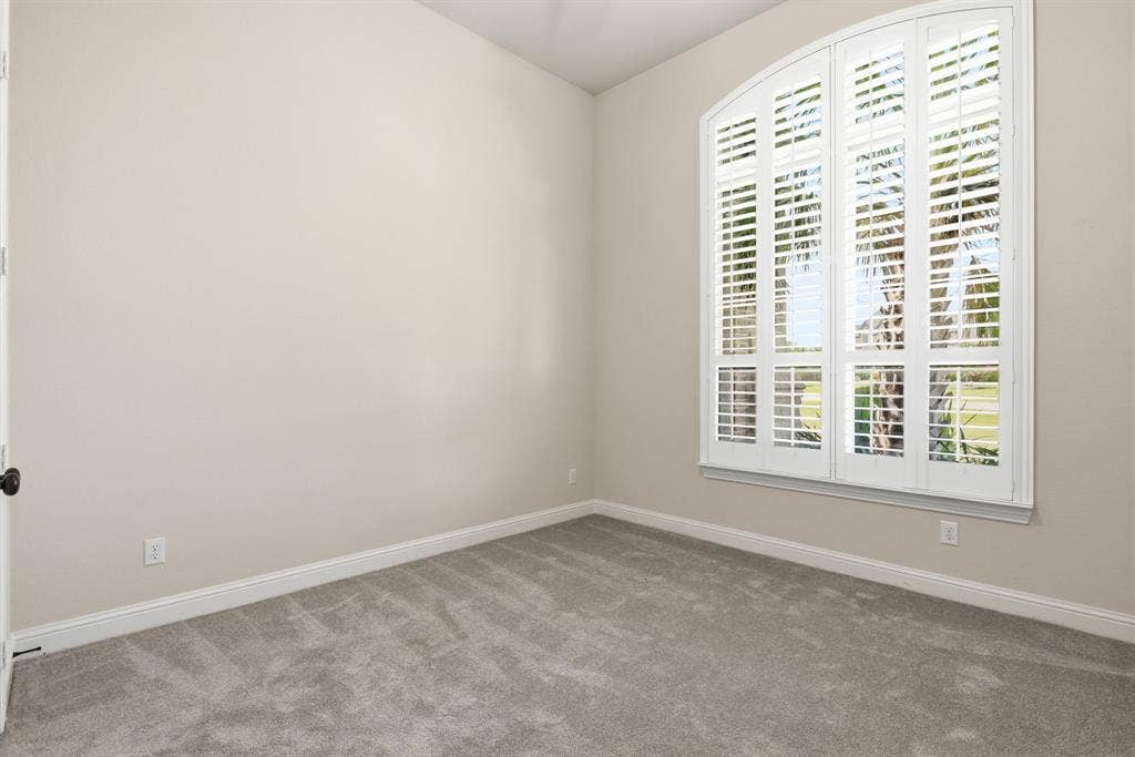 8260 Faithful Drive, Waxahachie, TX 75167 bedroom 2