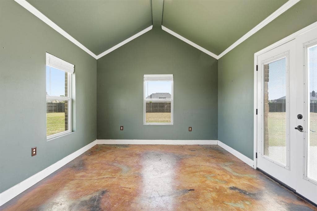 8260 Faithful Drive, Waxahachie, TX 75167 8260 Faithful Drive, Waxahachie, TX 75167