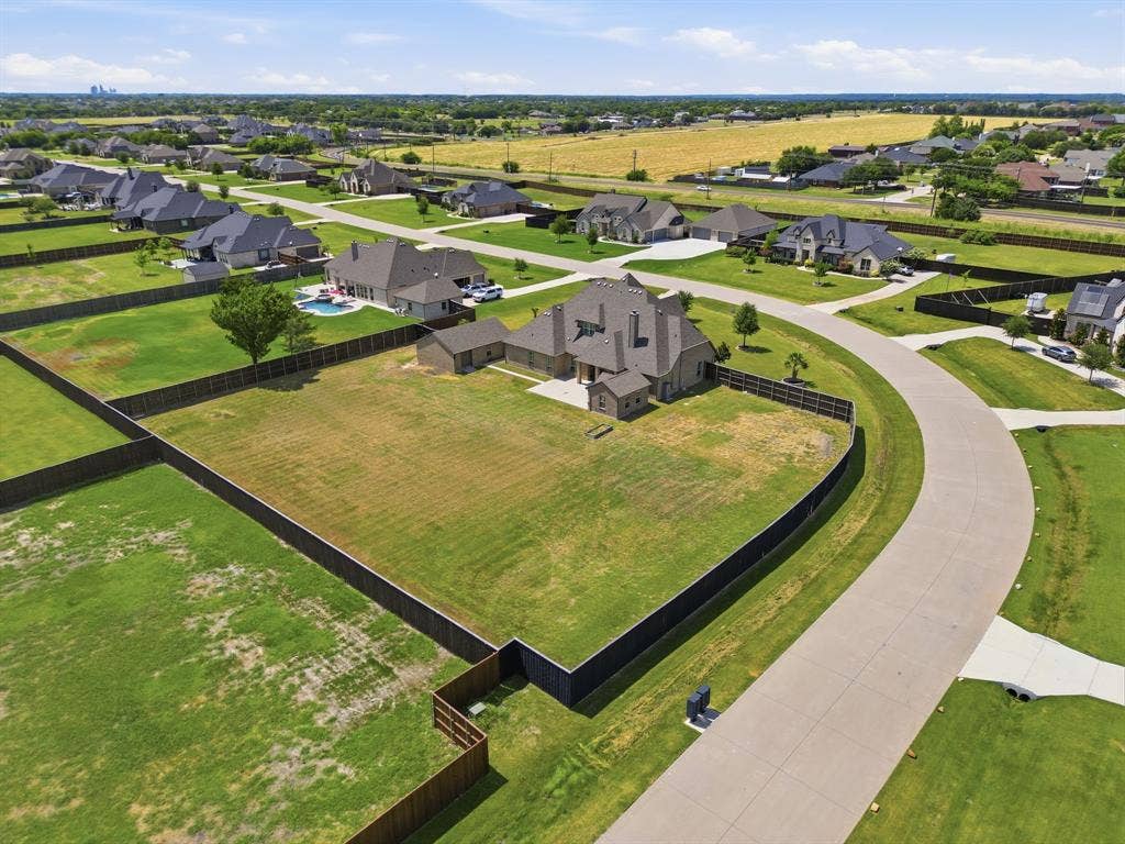 8260 Faithful Drive, Waxahachie, TX 75167 8260 Faithful Drive, Waxahachie, TX 75167