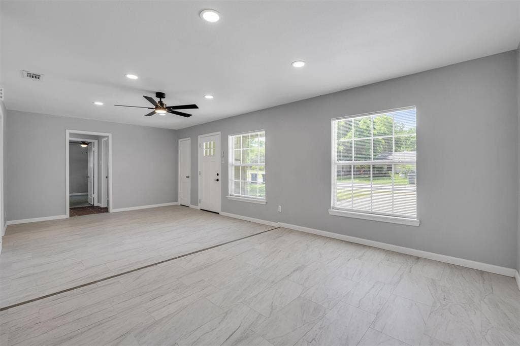 2647 Province Lane, Dallas, TX 75228 2647 Province Lane, Dallas, TX 75228