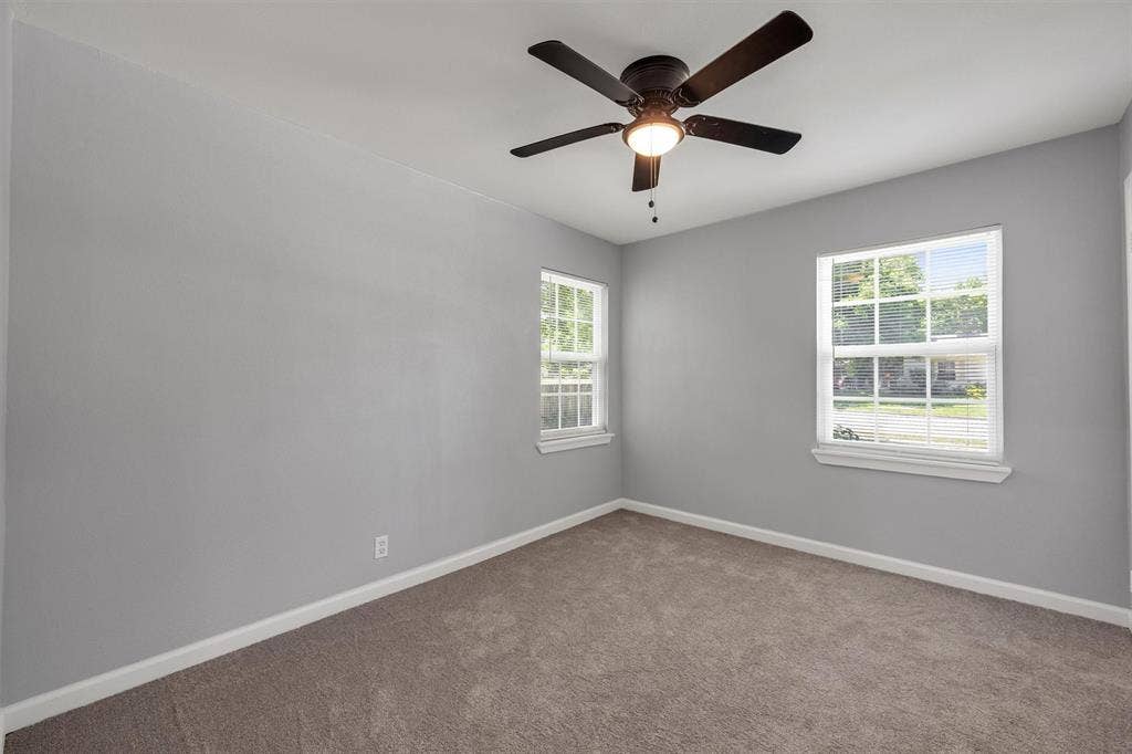 2647 Province Lane, Dallas, TX 75228 2647 Province Lane, Dallas, TX 75228