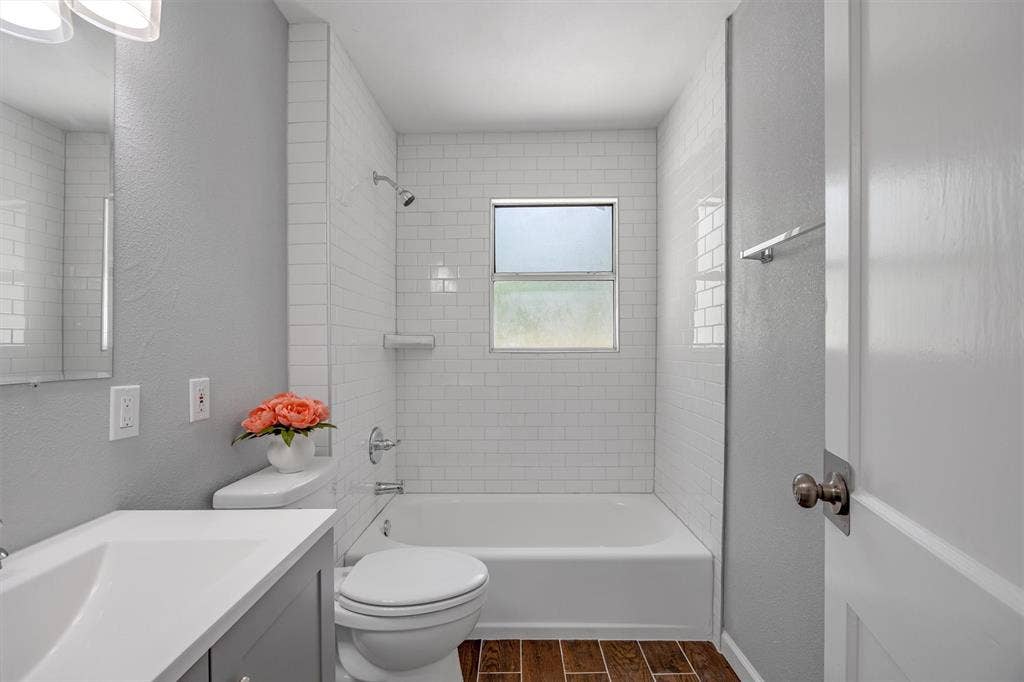 2647 Province Lane, Dallas, TX 75228 2647 Province Lane, Dallas, TX 75228