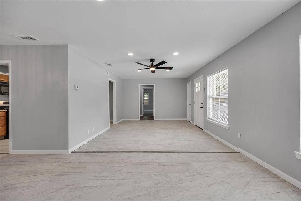 2647 Province Lane, Dallas, TX 75228 2647 Province Lane, Dallas, TX 75228
