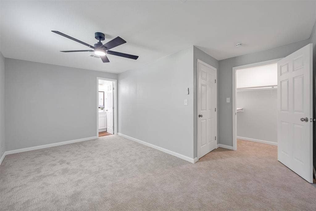 2647 Province Lane, Dallas, TX 75228 2647 Province Lane, Dallas, TX 75228