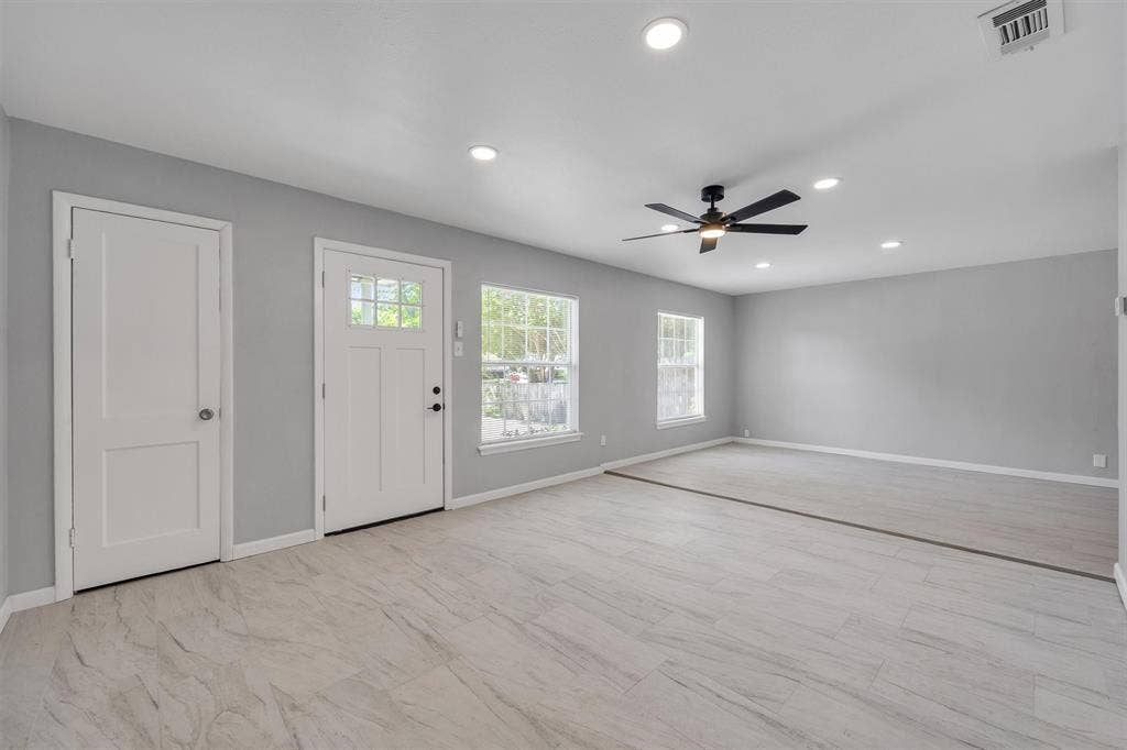 2647 Province Lane, Dallas, TX 75228 2647 Province Lane, Dallas, TX 75228