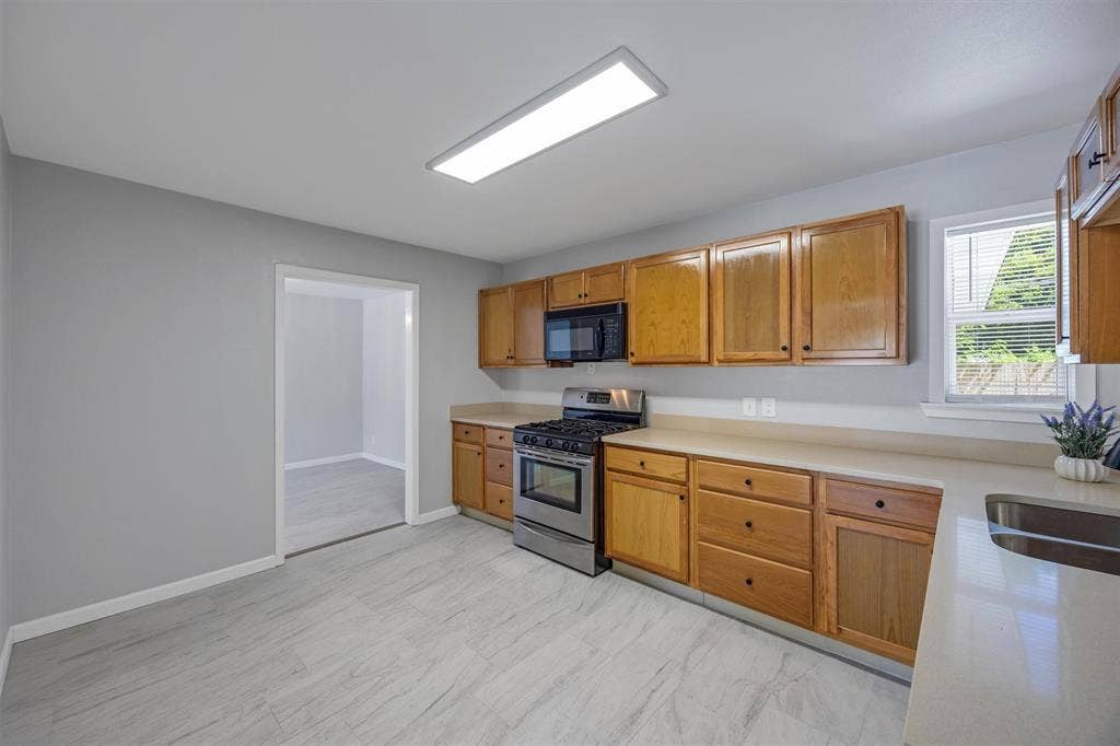 2647 Province Lane, Dallas, TX 75228 2647 Province Lane, Dallas, TX 75228