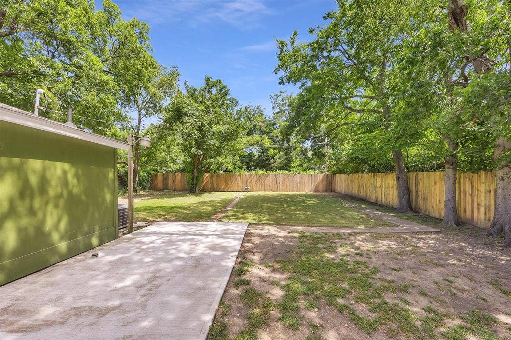 2647 Province Lane, Dallas, TX 75228 2647 Province Lane, Dallas, TX 75228