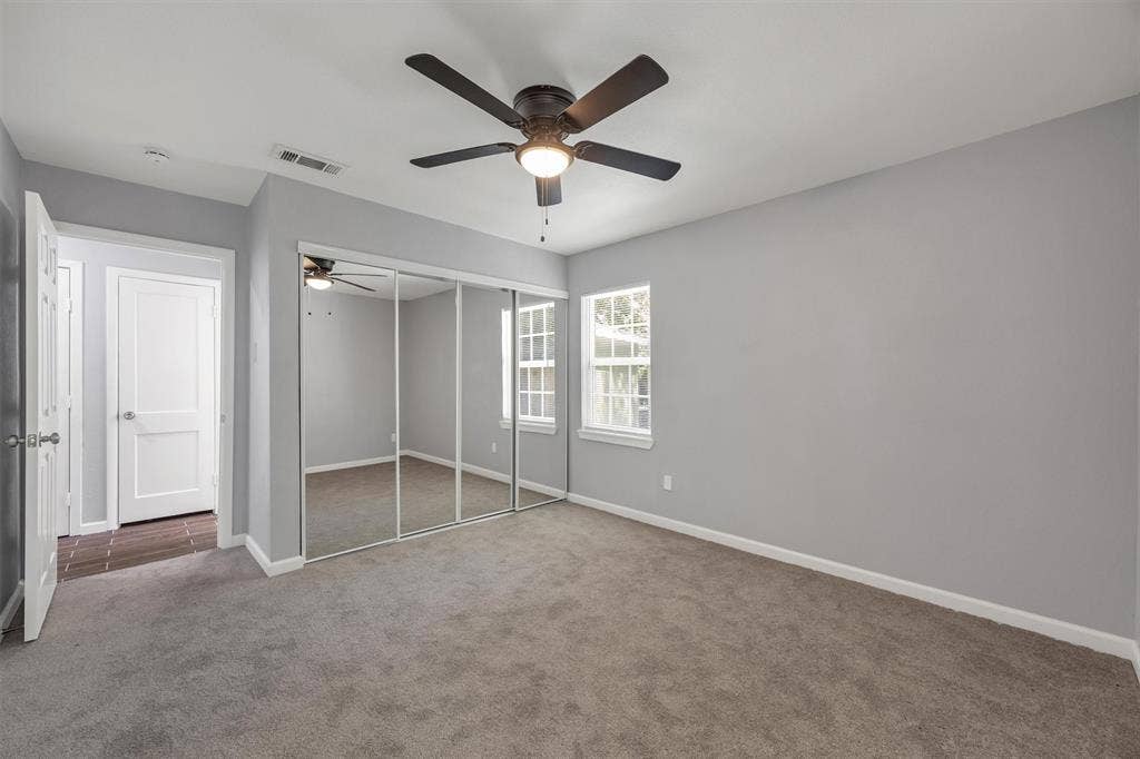 2647 Province Lane, Dallas, TX 75228 2647 Province Lane, Dallas, TX 75228