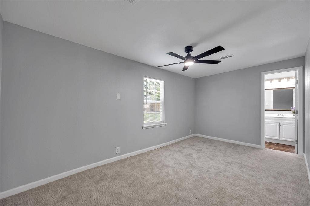 2647 Province Lane, Dallas, TX 75228 2647 Province Lane, Dallas, TX 75228